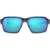 Oakley SI Parlay Prizm Men's Lifestyle Polarized Sunglasses (Brand New)