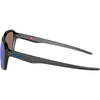 Oakley Parlay Prizm Men's Lifestyle Polarized Sunglasses (Brand New)