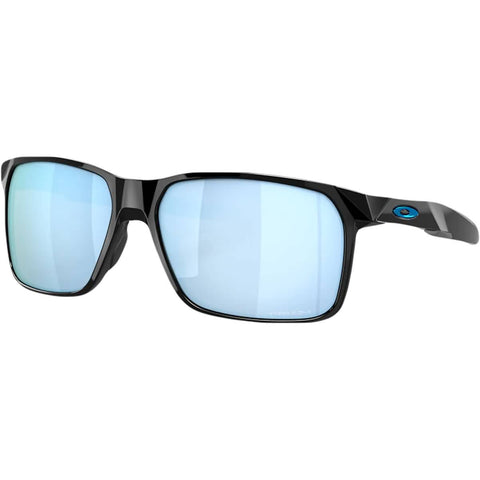 Oakley Portal X Deep Water Collection Prizm Men's Lifestyle Polarized Sunglasses-OO9460