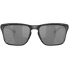 Oakley Sylas Prizm Men's Lifestyle Polarized Sunglasses (Refurbished, Without Tags)