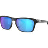 Oakley Sylas Prizm Men's Lifestyle Polarized Sunglasses (Refurbished, Without Tags)