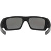 Oakley SI Det Cord USA Flag Collection - ANSI Z87.1 Stamped Men's Lifestyle Sunglasses (Brand New)