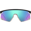 Oakley BXTR Prizm Men's Sports Sunglasses (Brand New)