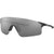 Oakley EVZero Blades Prizm Men's Sports Sunglasses (Refurbished, Without Tags)