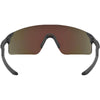 Oakley EVZero Blades Prizm Men's Sports Sunglasses (Brand New)