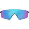 Oakley EVZero Blades Prizm Men's Sports Sunglasses (Brand New)