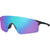 Oakley EVZero Blades Prizm Men's Sports Sunglasses (Brand New)