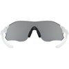 Oakley EVZero Path Men's Asian Fit Sunglasses (Brand New)