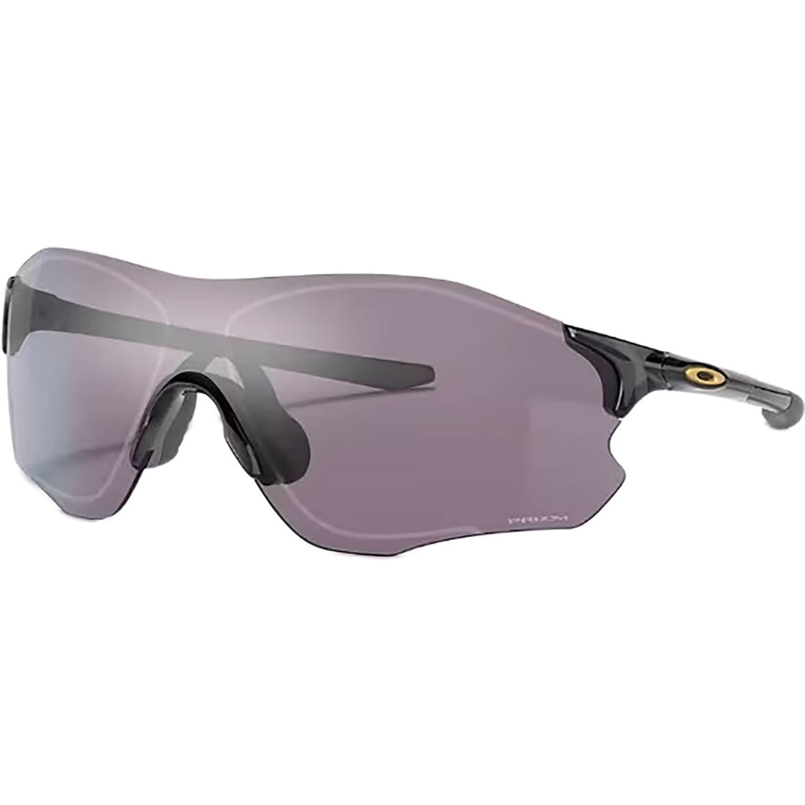 Oakley OO9313 EVZero Path (A) Sunglasses