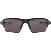 Oakley Flak 2.0 XL Men's Sports Sunglasses (Refurbished, Without Tags)