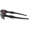 Oakley Flak 2.0 XL Men's Sports Sunglasses (Brand New)