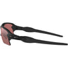 Oakley Flak 2.0 XL Men's Sports Sunglasses (Refurbished, Without Tags)