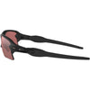 Oakley Flak 2.0 XL Men's Sports Sunglasses (Brand New)