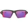 Oakley Flak 2.0 XL Men's Sports Sunglasses (Brand New)