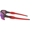Oakley Flak 2.0 XL Men's Sports Sunglasses (Brand New)