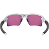 Oakley Flak 2.0 XL Men's Sports Sunglasses (Brand New)