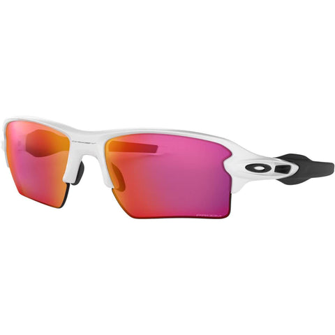 Oakley Flak 2.0 XL Men's Sports Sunglasses-OO9188