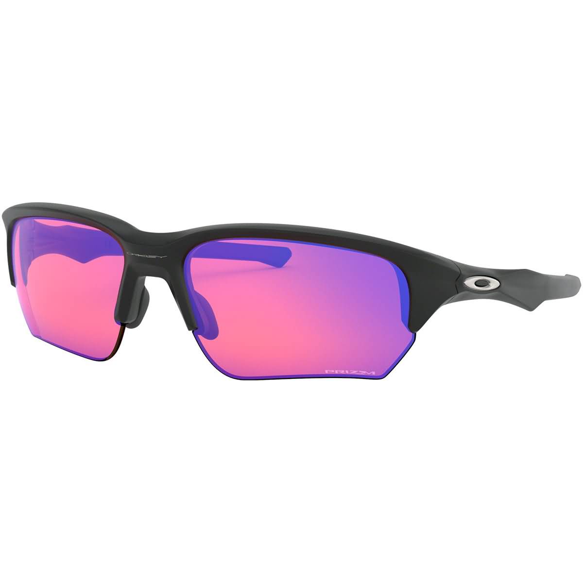 Oakley Carbon Blade Prizm Men's Lifestyle Polarized Sunglasses-OO9174