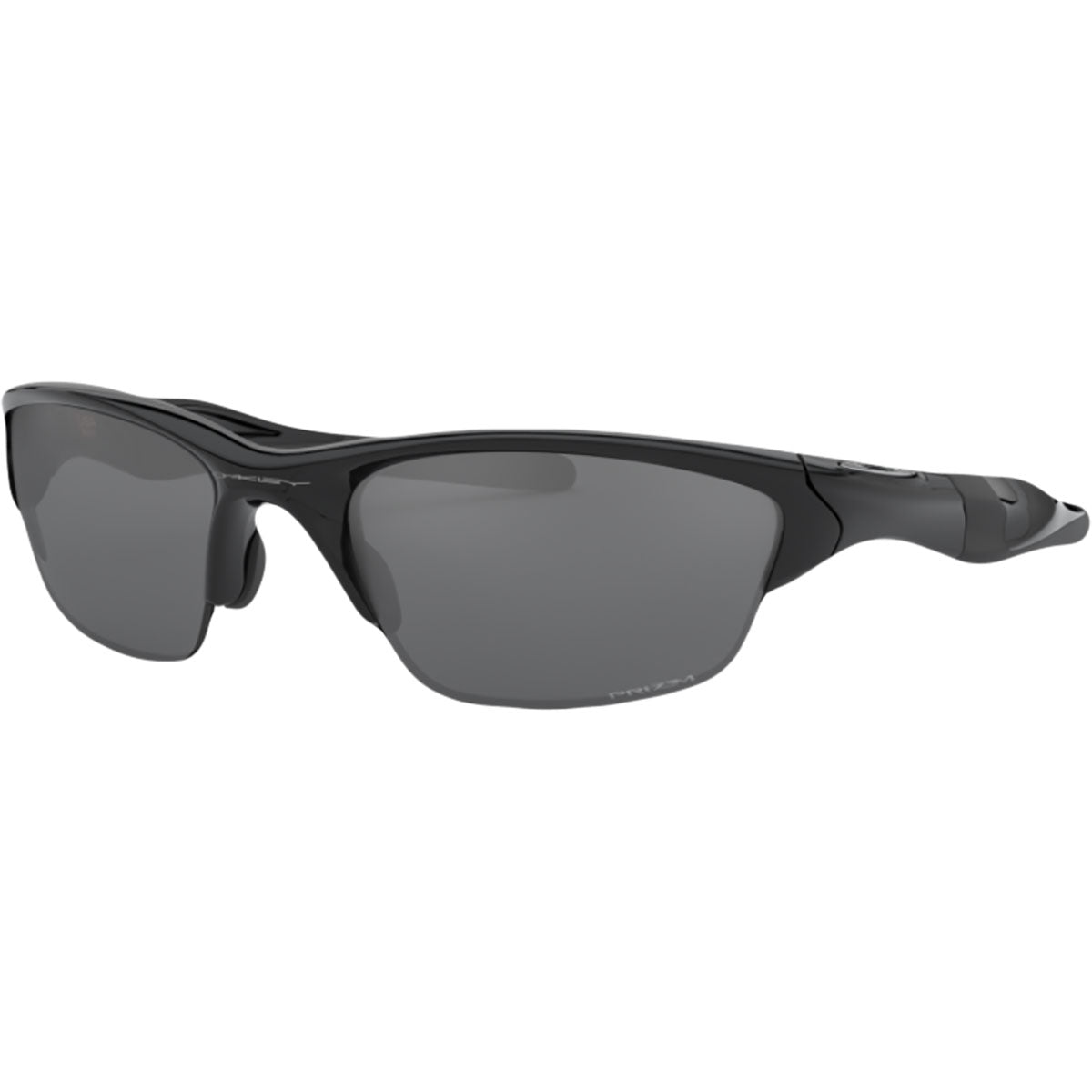 Oakley Half Jacket 2.0 Prizm Asian Fit Men's Sports Sunglasses-OO9153