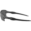 Oakley Flak 2.0 XL Prizm Men's Sports Polarized Sunglasses (Brand New)