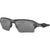 Oakley Flak 2.0 XL Prizm Men's Sports Polarized Sunglasses (Brand New)