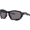 Oakley Plazma Prizm Men's Sports Polarized Sunglasses (Brand New)