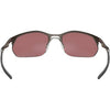 Oakley Wire Tap 2.0 Deep Water Collection Prizm Men's Sports Polarized Sunglasses (Brand New)