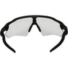 Oakley Radar EV Path Men's Sports Sunglasses (Brand New)
