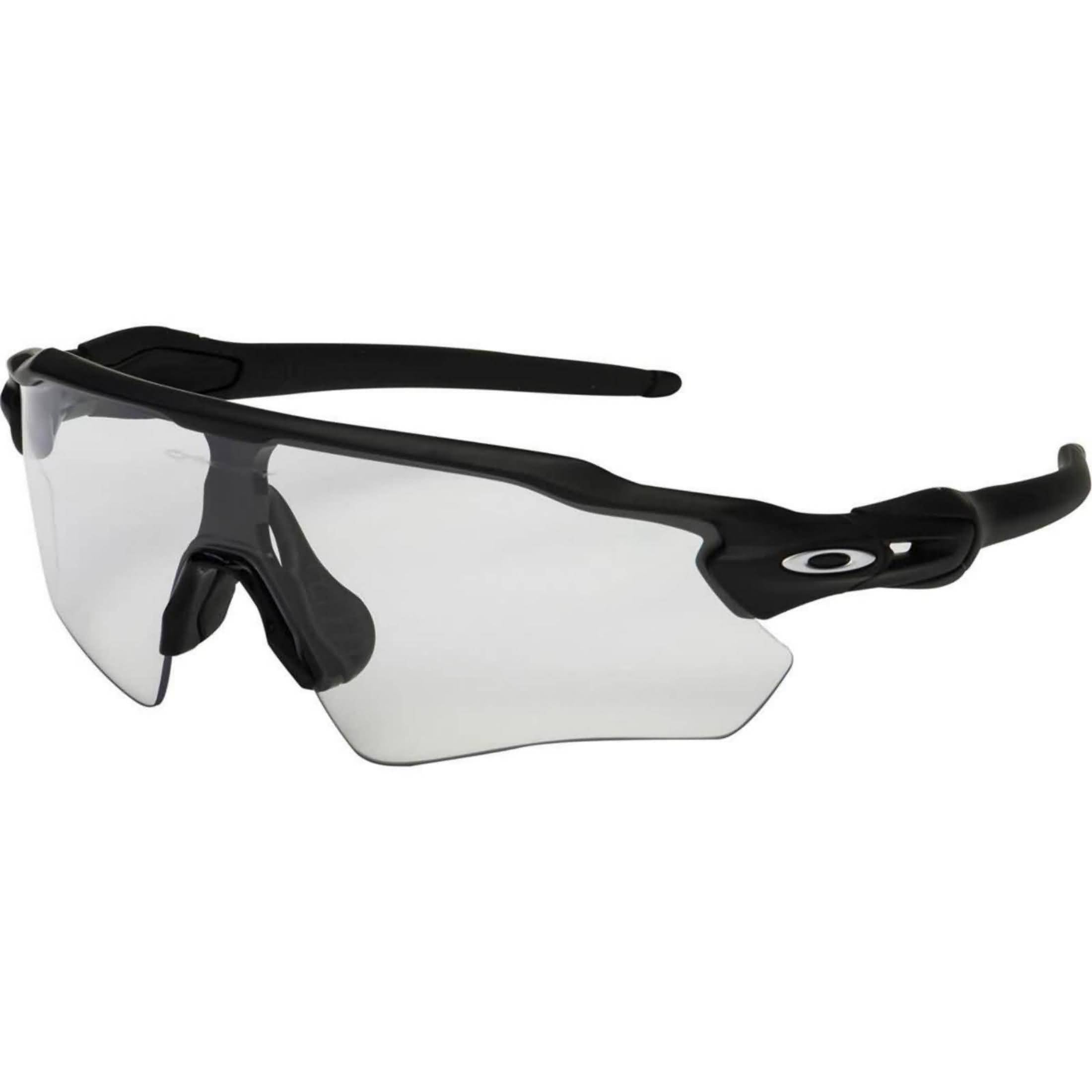 Oakley Radar EV Path Men's Sports Sunglasses-OO9208