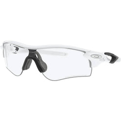 Oakley RadarLock Path Photochromic Men's Asian Fit Sunglasses (Brand New)