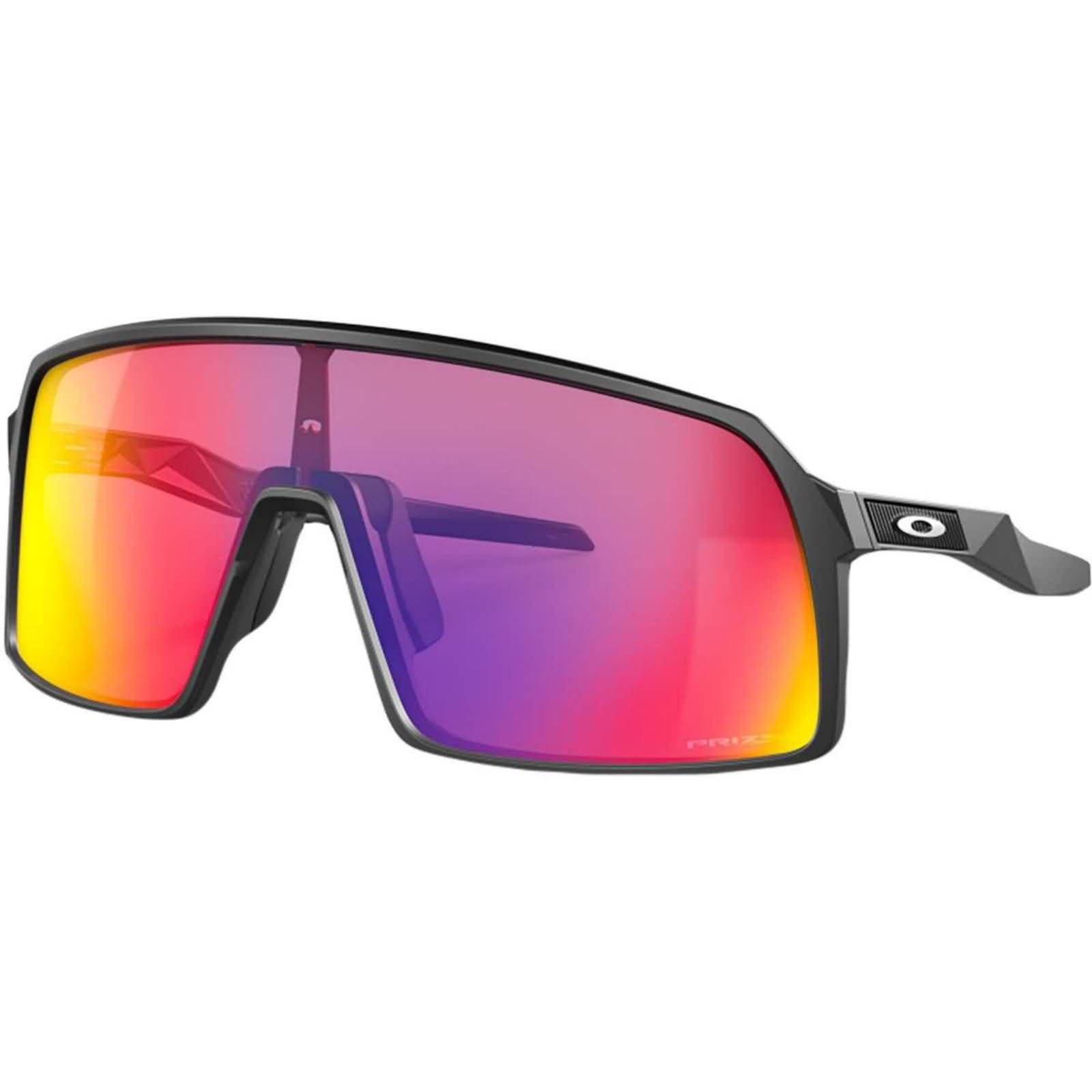 Oakley Sutro Prizm Men's Sports Sunglasses-OO9406