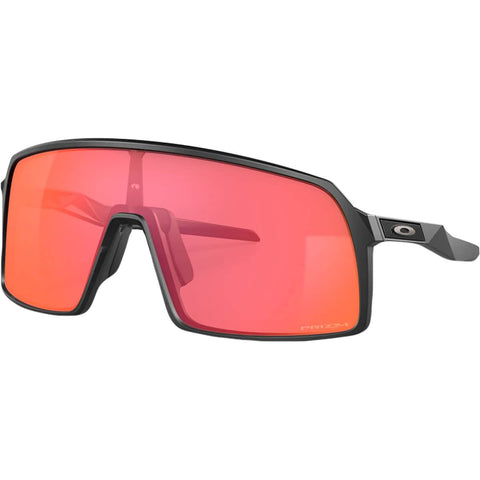 Oakley Sutro Prizm Men's Sports Sunglasses-OO9406