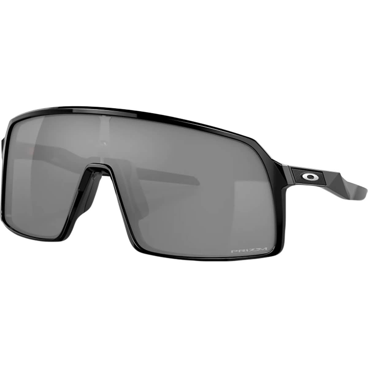 Oakley Sutro Prizm Men's Sports Sunglasses (Brand New) – Shop for Moto Gear
