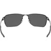Oakley Ejector Prizm Men's Wireframe Sunglasses (Brand New)