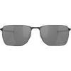 Oakley Ejector Prizm Men's Wireframe Sunglasses (Brand New)