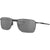 Oakley Ejector Prizm Men's Wireframe Sunglasses (Brand New)