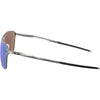 Oakley Ejector Prizm Men's Wireframe Sunglasses (Brand New)