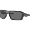 Oakley SI Double Edge Multicam Black Edition Men's Lifestyle Sunglasses (Brand New)