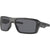 Oakley SI Double Edge Multicam Black Edition Men's Lifestyle Sunglasses (Brand New)