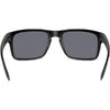 Oakley SI Holbrook USA Flag Collection Men's Lifestyle Sunglasses