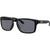 Oakley SI Holbrook USA Flag Collection Men's Lifestyle Sunglasses