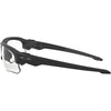 Oakley Speed Jacket Prizm Men's Sports Sunglasses (Brand New)