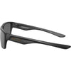 Oakley SI Twoface Prizm Men's Lifestyle Polarized Sunglasses