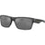 Oakley SI Twoface Prizm Men's Lifestyle Polarized Sunglasses