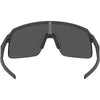 Oakley Sutro Lite Prizm Asian Fit Men's Sports Sunglasses (Brand New)