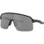 Oakley Sutro Lite Prizm Men's Sports Sunglasses (Brand New)