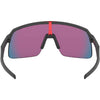 Oakley Sutro Lite Prizm Men's Sports Sunglasses (Brand New)