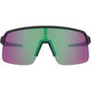 Oakley Sutro Lite Prizm Men's Sports Sunglasses (Brand New)
