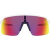 Oakley Sutro Lite Prizm Men's Sports Sunglasses (Brand New)