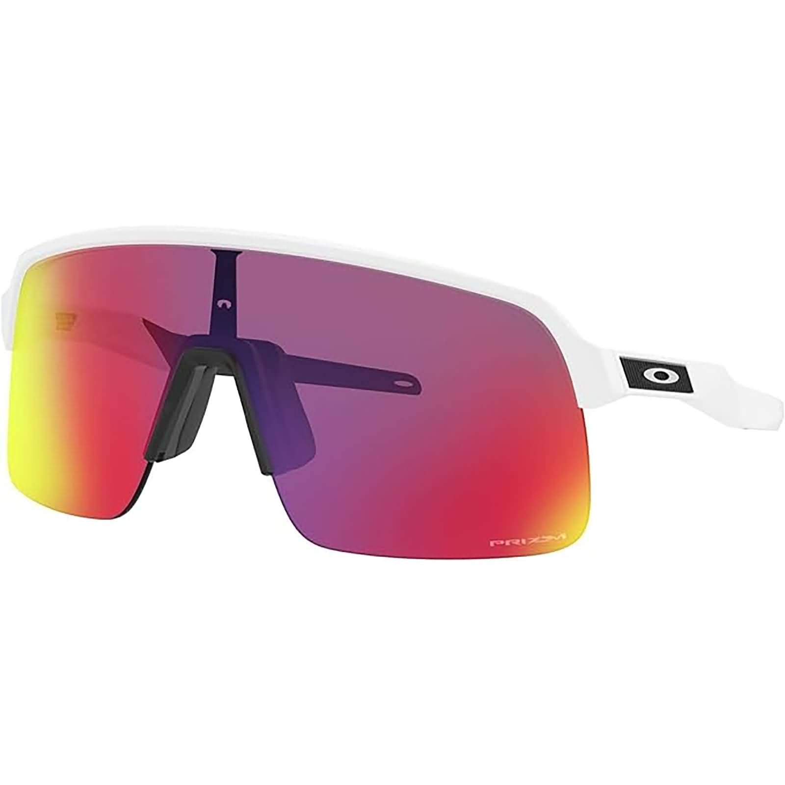 Oakley Sutro Lite Prizm Men's Sports Sunglasses-OO9463